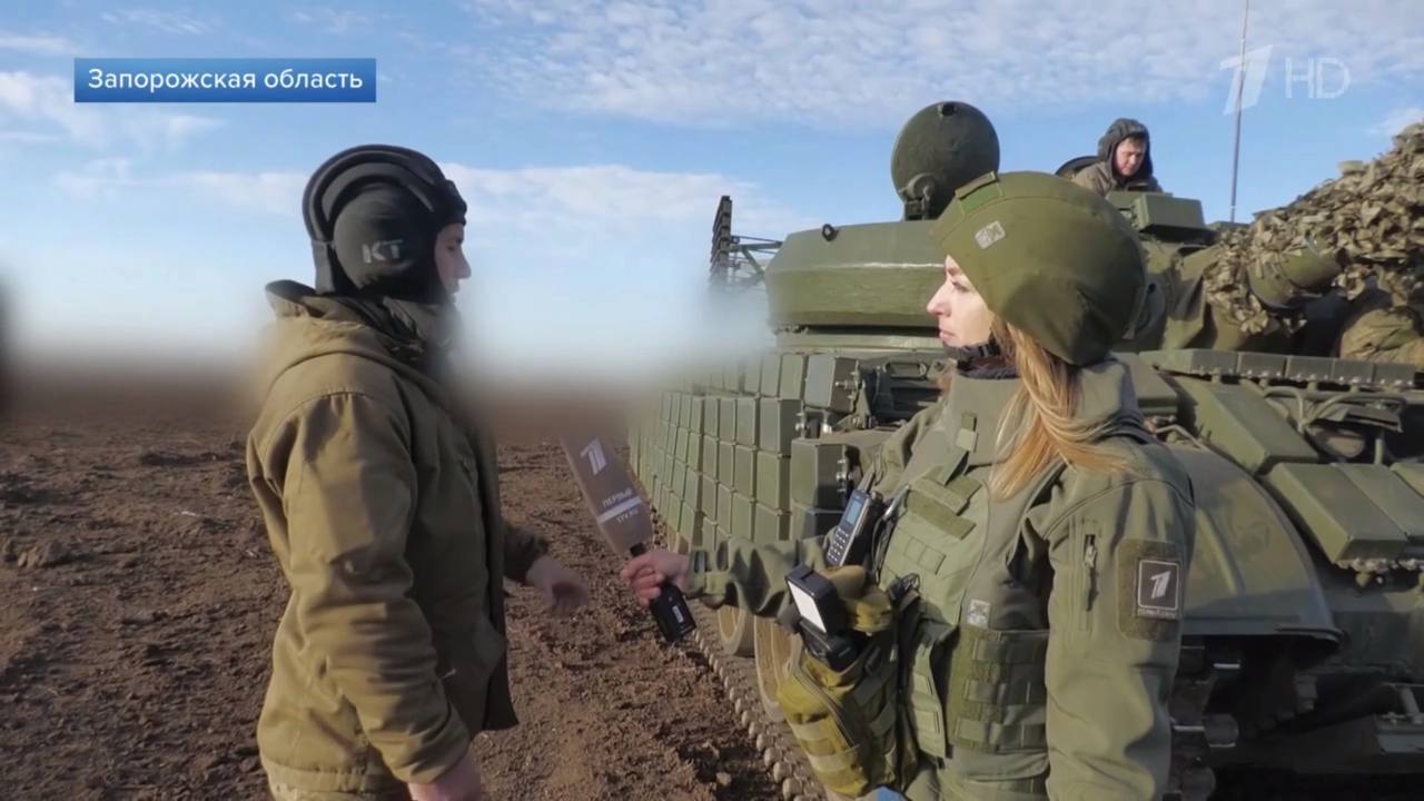 Изображение публикации 14482e91-75d5-4275-846c-2956744a2770