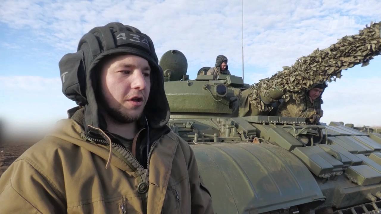 Изображение публикации 14482e91-75d5-4275-846c-2956744a2770