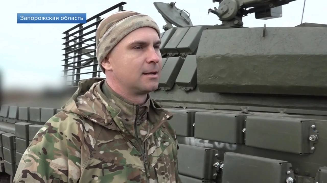 Изображение публикации 14482e91-75d5-4275-846c-2956744a2770