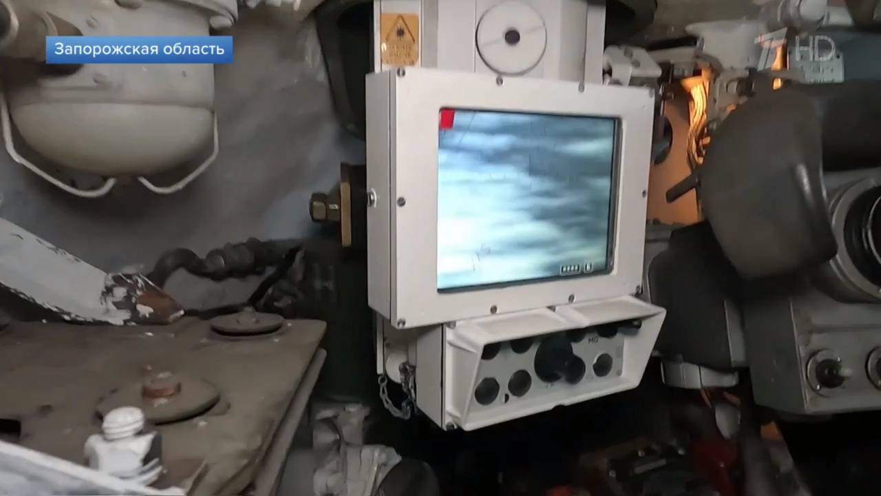 Изображение публикации 14482e91-75d5-4275-846c-2956744a2770
