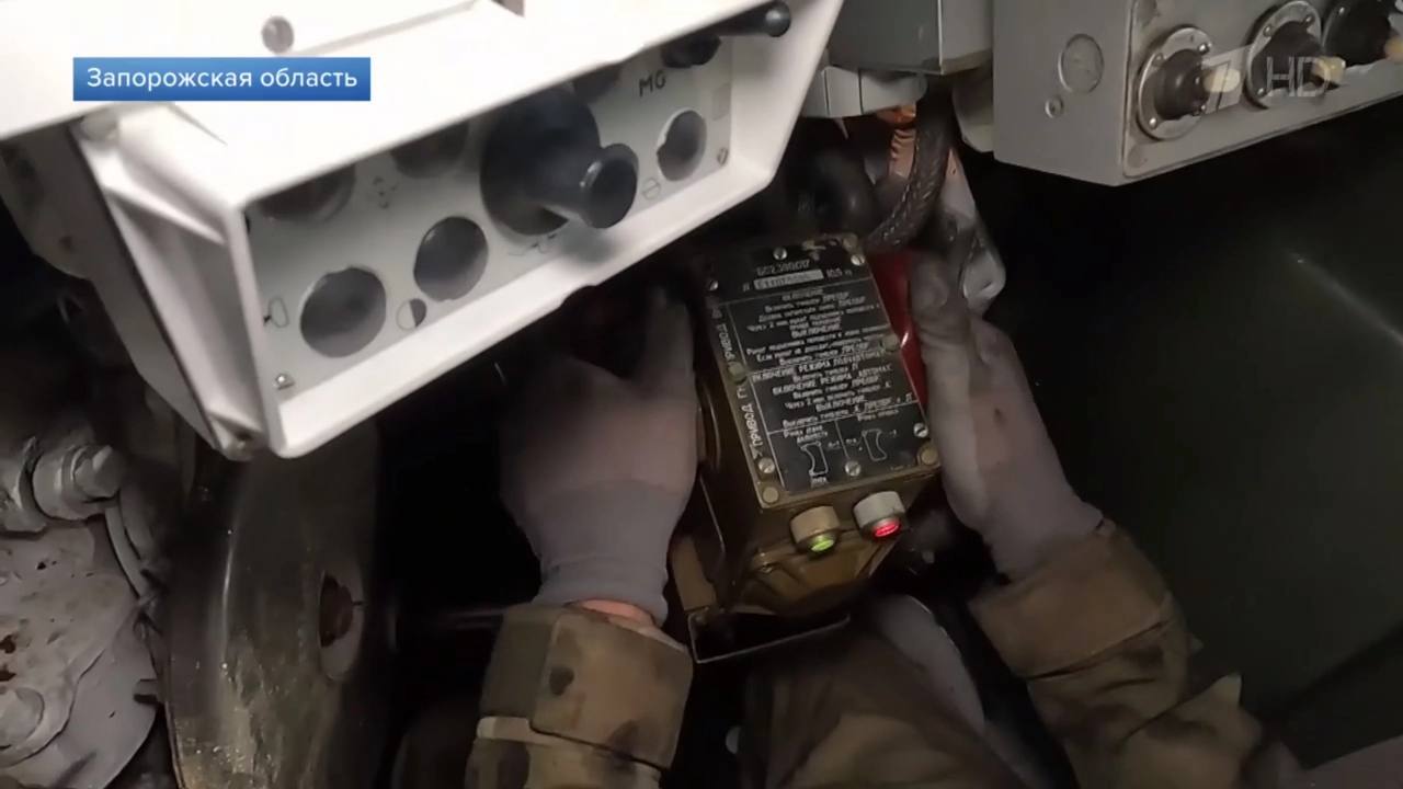 Изображение публикации 14482e91-75d5-4275-846c-2956744a2770