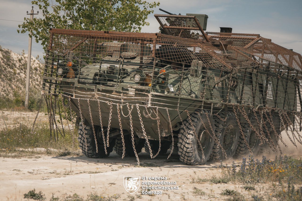 Изображение публикации 145241ba-2f94-4afa-a900-1ca32e2273c4