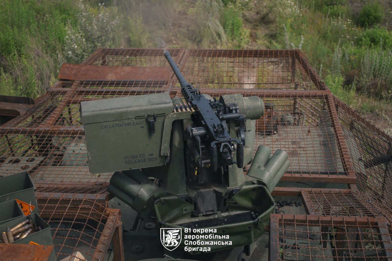 Изображение публикации 145241ba-2f94-4afa-a900-1ca32e2273c4