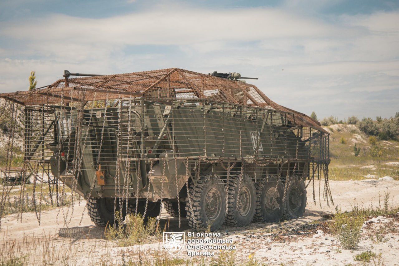 Изображение публикации 145241ba-2f94-4afa-a900-1ca32e2273c4