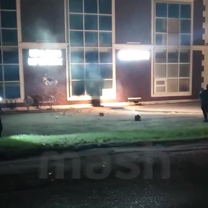 Превью видео