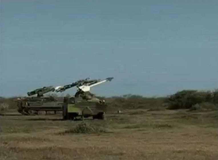 Изображение публикации 146543d3-6f9b-4881-8b61-88f2e3d4c704