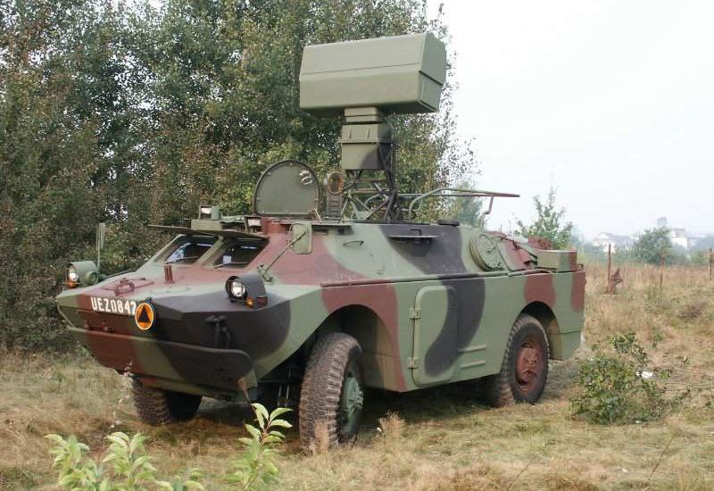 Изображение публикации 146543d3-6f9b-4881-8b61-88f2e3d4c704