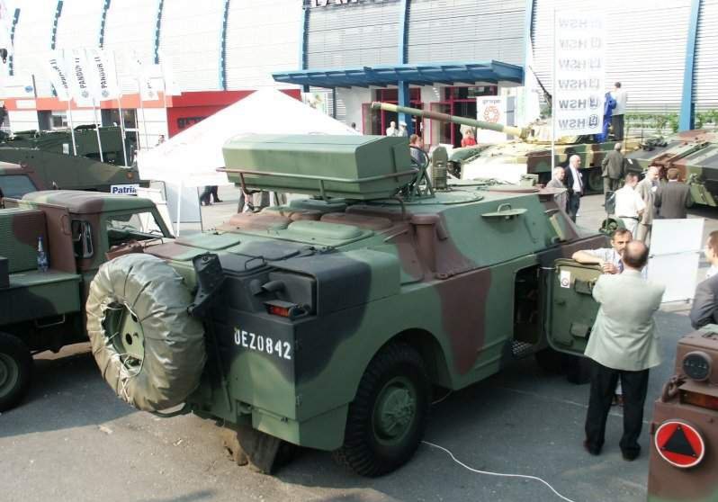 Изображение публикации 146543d3-6f9b-4881-8b61-88f2e3d4c704