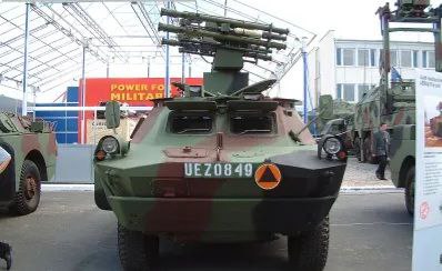 Изображение публикации 146543d3-6f9b-4881-8b61-88f2e3d4c704