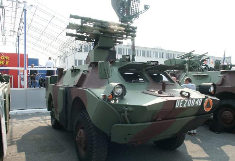 Изображение публикации 146543d3-6f9b-4881-8b61-88f2e3d4c704