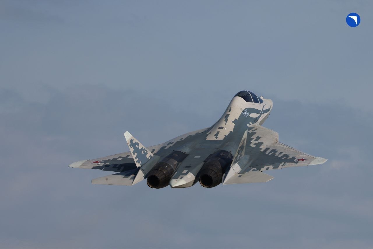 Изображение публикации 147127de-7b3b-46d8-b3d7-8d9460707d69