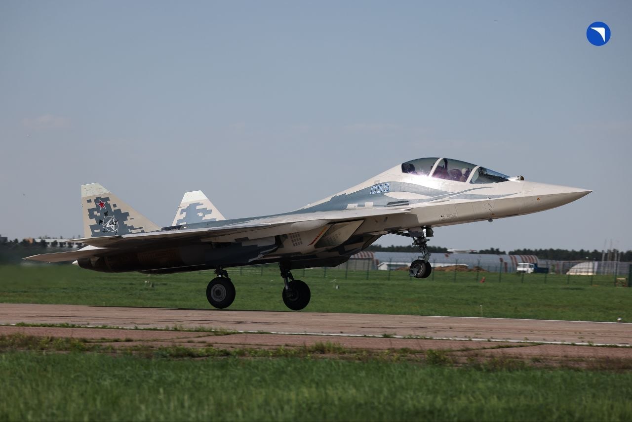 Изображение публикации 147127de-7b3b-46d8-b3d7-8d9460707d69