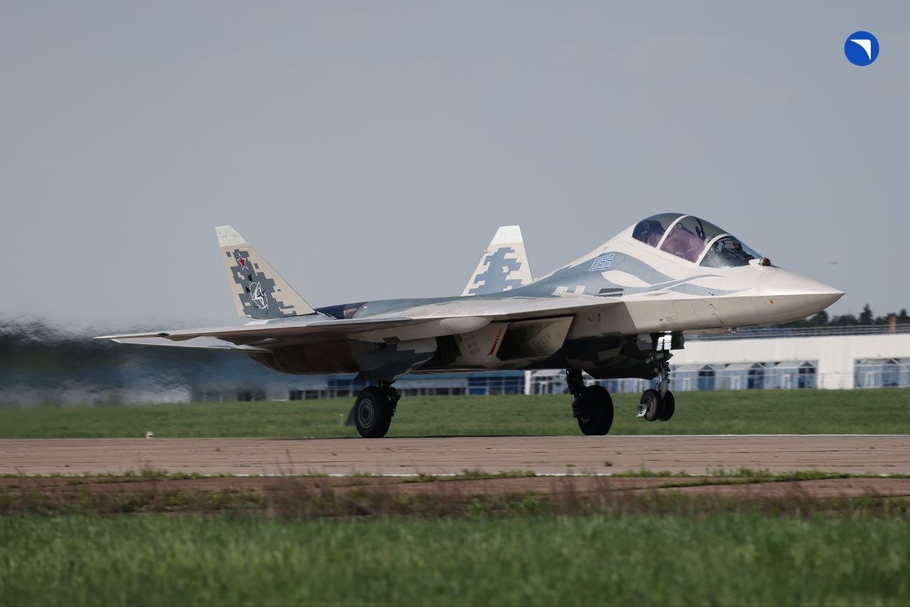 Изображение публикации 147127de-7b3b-46d8-b3d7-8d9460707d69