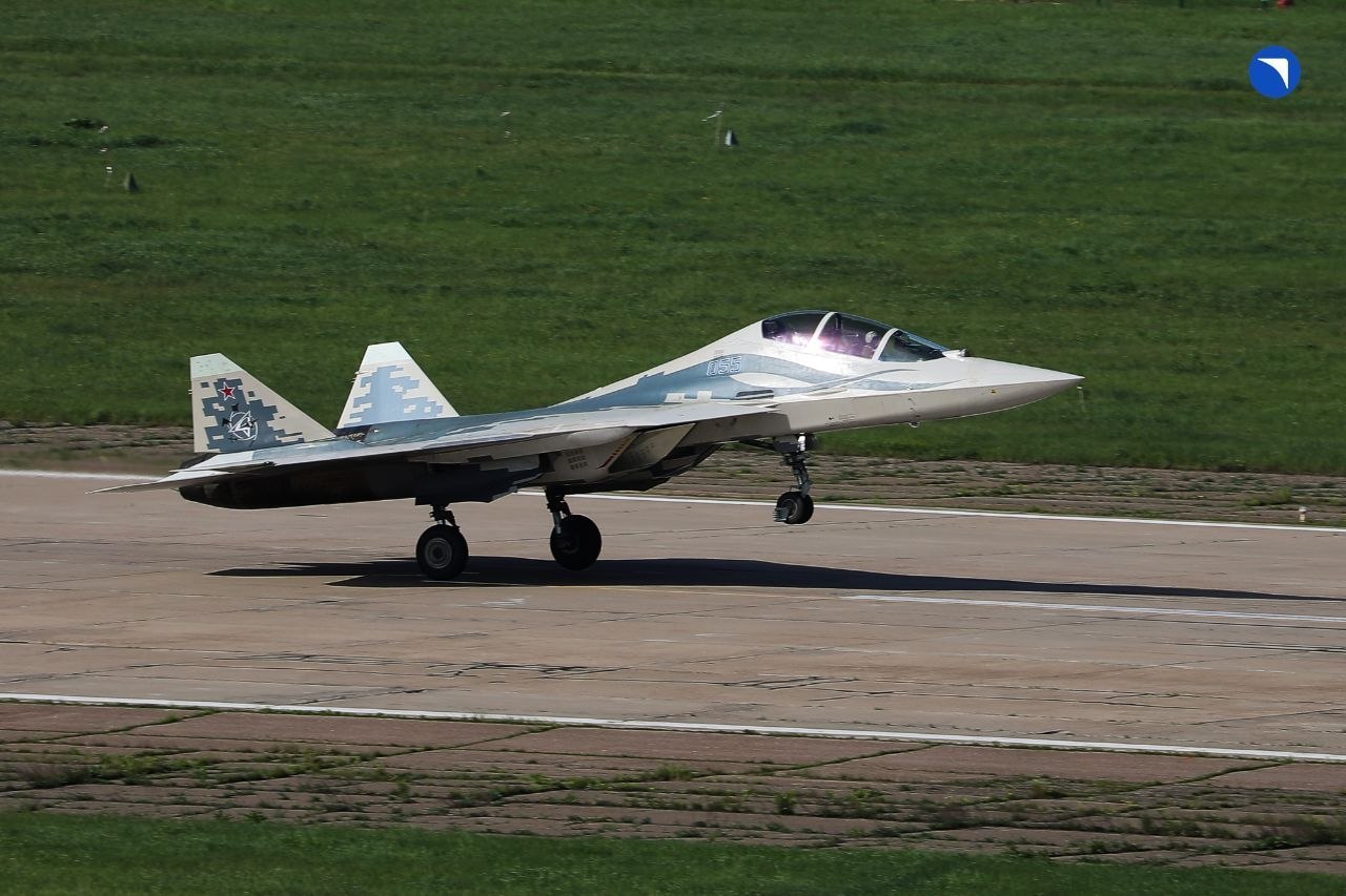 Изображение публикации 147127de-7b3b-46d8-b3d7-8d9460707d69