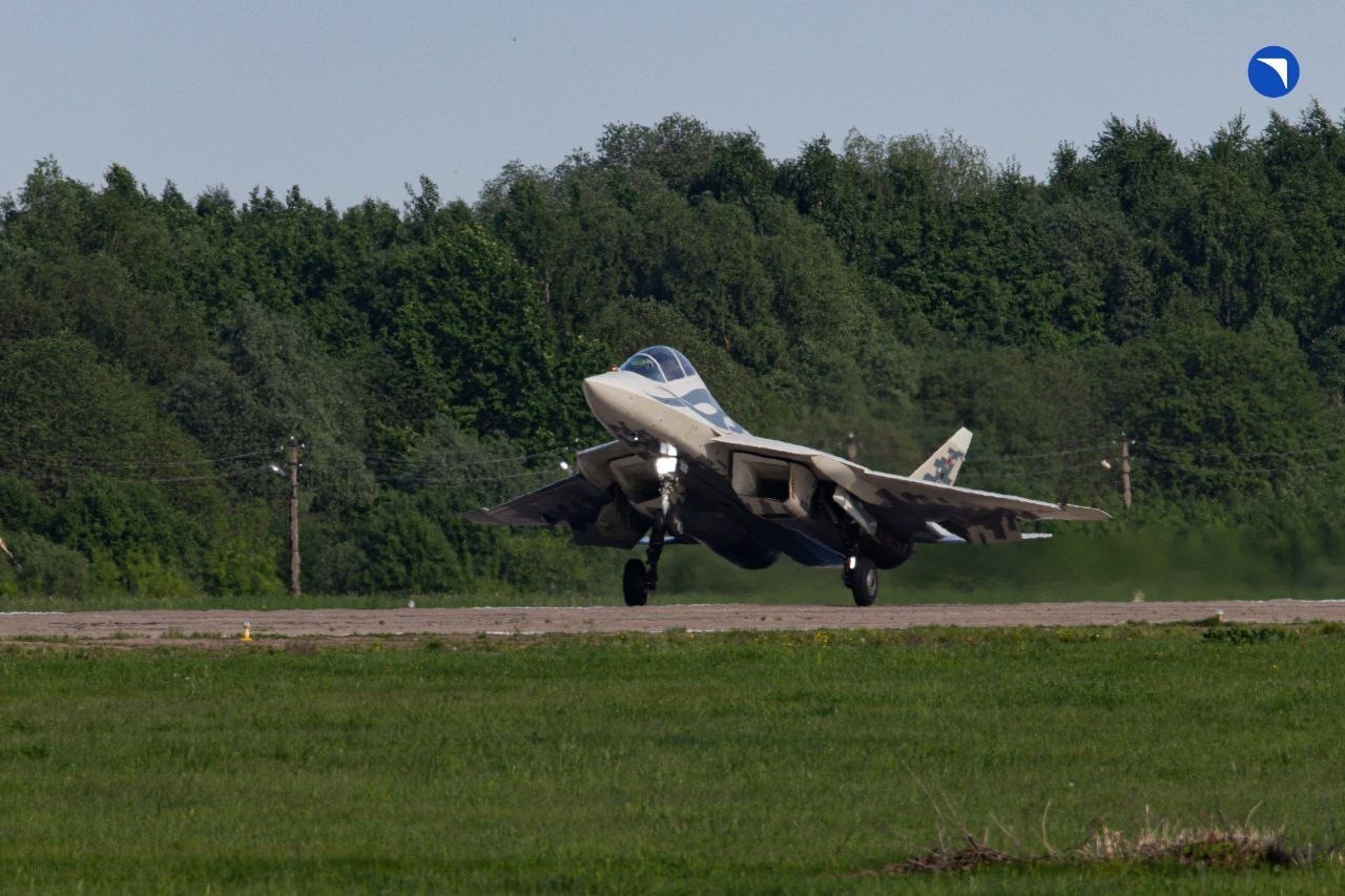 Изображение публикации 147127de-7b3b-46d8-b3d7-8d9460707d69