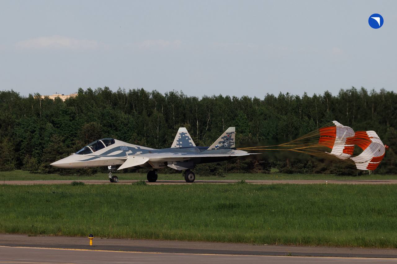 Изображение публикации 147127de-7b3b-46d8-b3d7-8d9460707d69