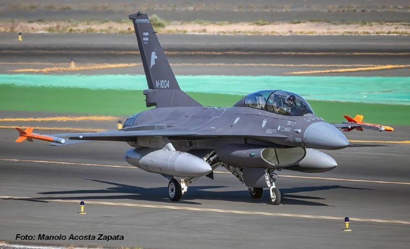 Изображение публикации 1471f799-dfd0-453a-8212-8ebf605e652e