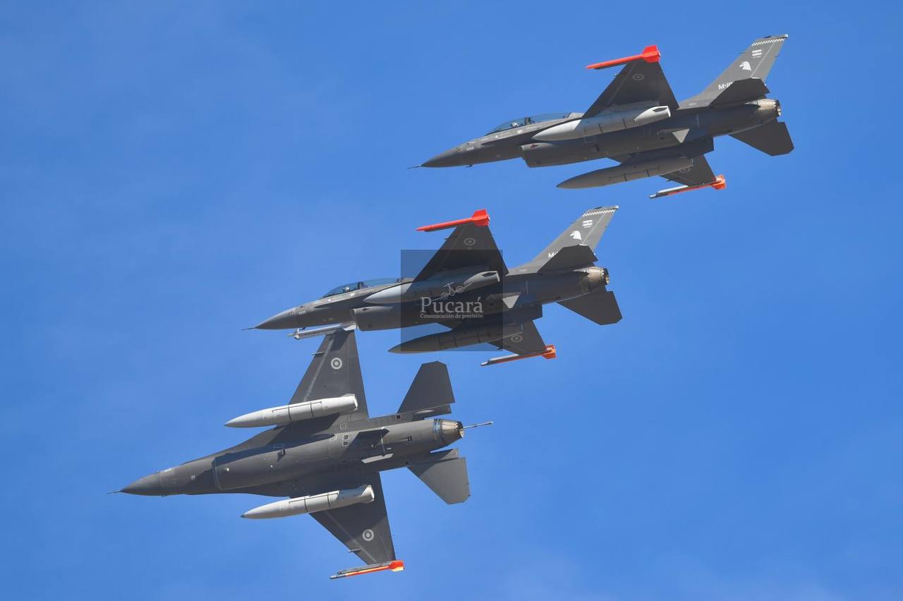 Изображение публикации 1471f799-dfd0-453a-8212-8ebf605e652e