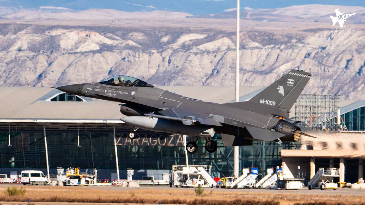 Изображение публикации 1471f799-dfd0-453a-8212-8ebf605e652e