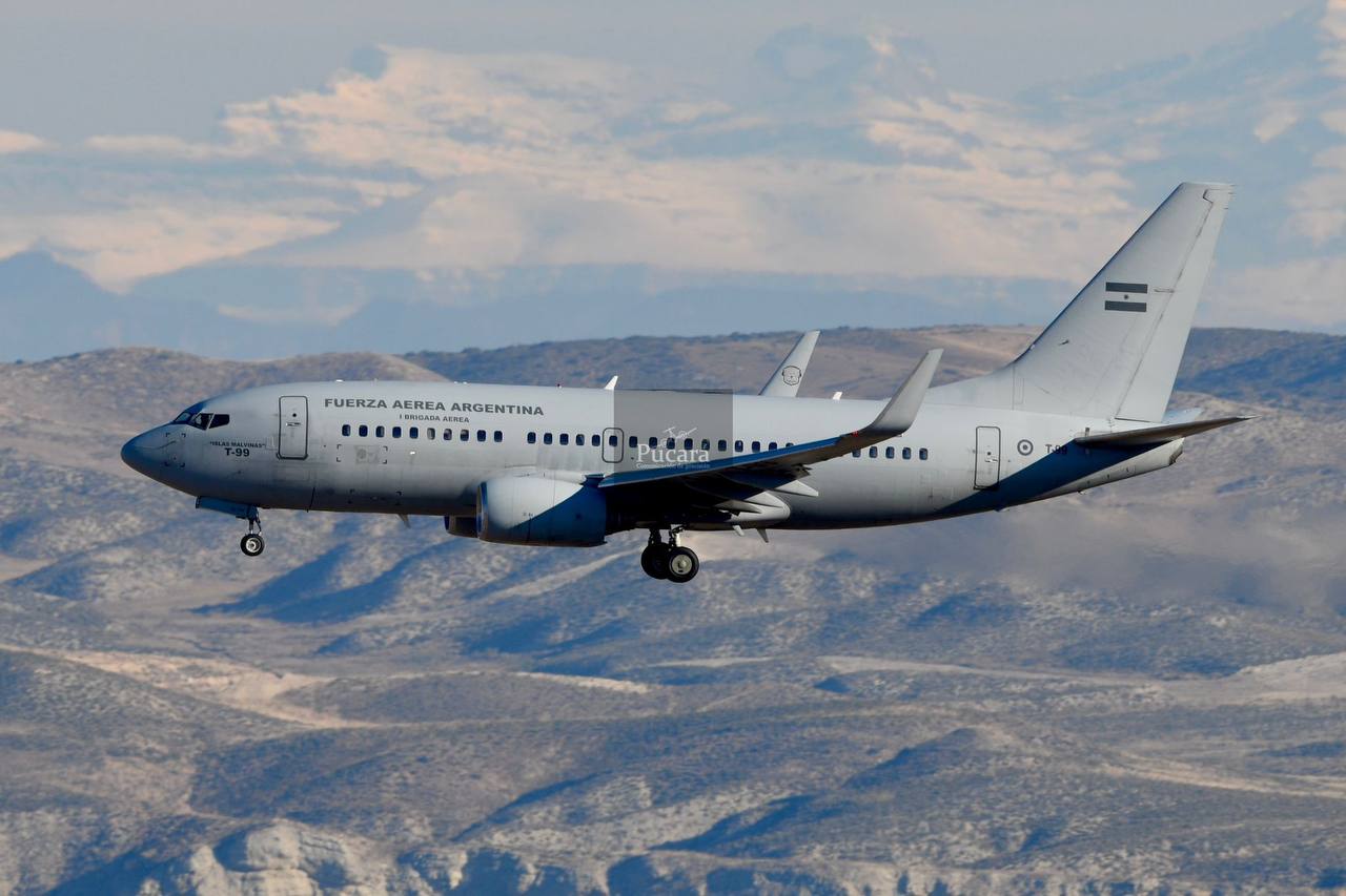 Изображение публикации 1471f799-dfd0-453a-8212-8ebf605e652e