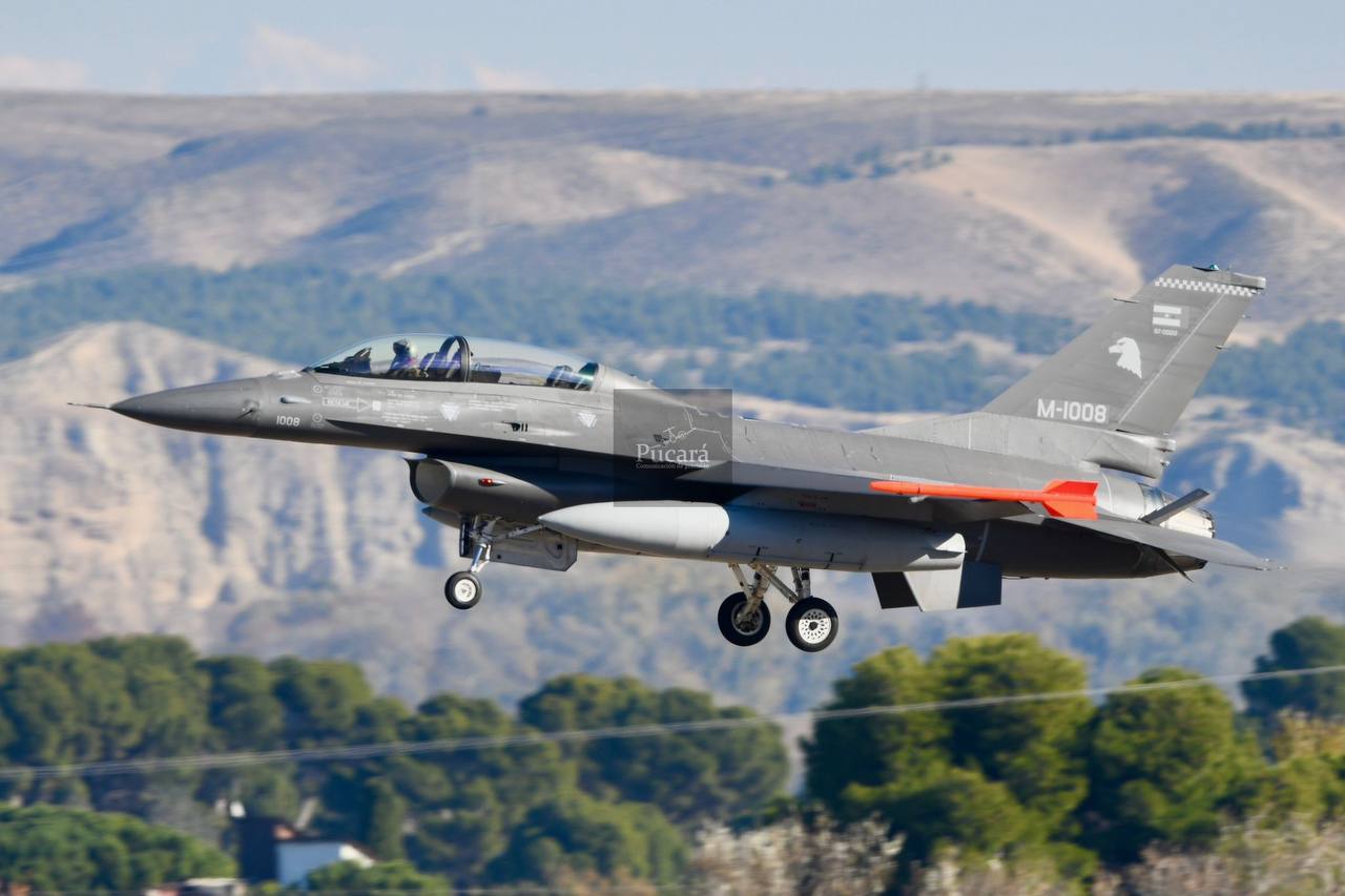 Изображение публикации 1471f799-dfd0-453a-8212-8ebf605e652e