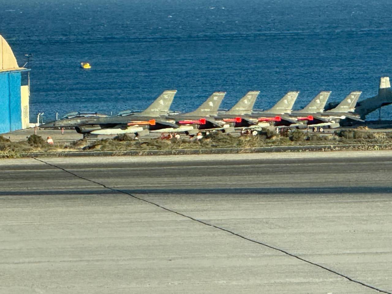 Изображение публикации 1471f799-dfd0-453a-8212-8ebf605e652e
