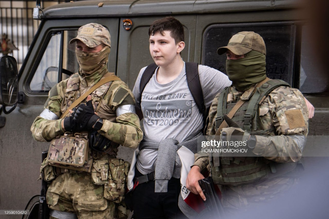 Изображение публикации 1487c00a-a920-4add-8346-b929b1d53541