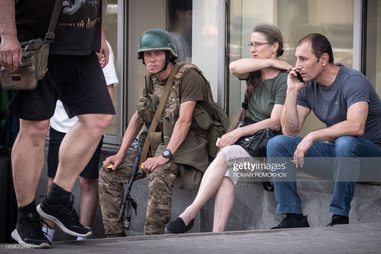 Изображение публикации 1487c00a-a920-4add-8346-b929b1d53541