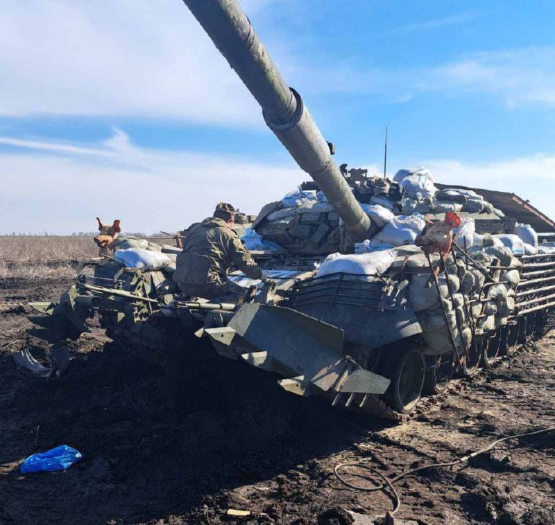 Изображение публикации 148a0837-c092-4c83-bc77-65ac4cb1dc2d
