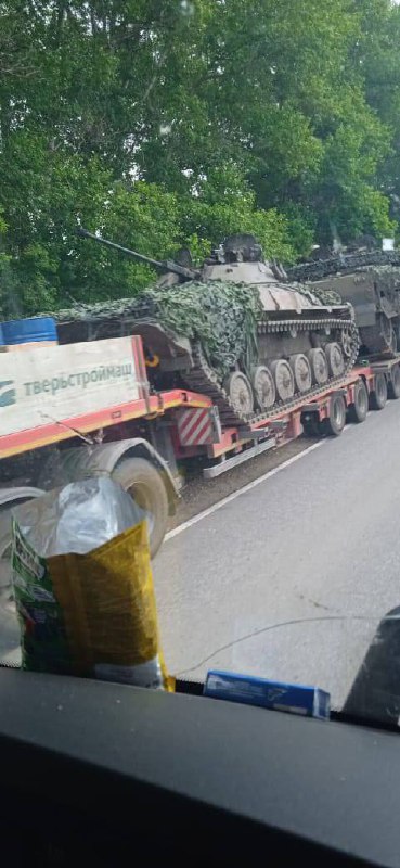 Изображение публикации 1495082a-192f-46ce-8f5c-61e6a0ff7e96