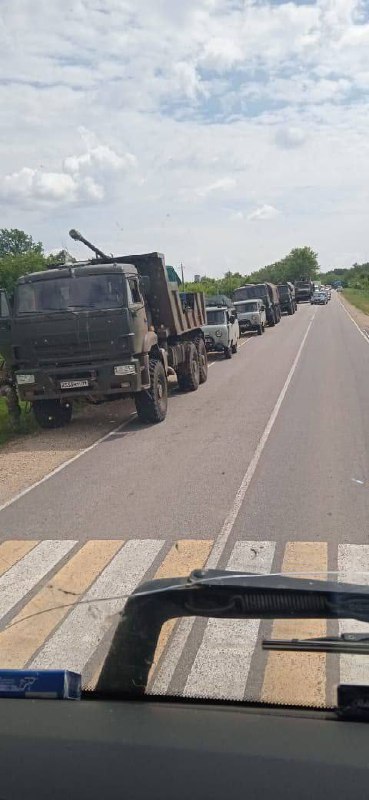 Изображение публикации 1495082a-192f-46ce-8f5c-61e6a0ff7e96