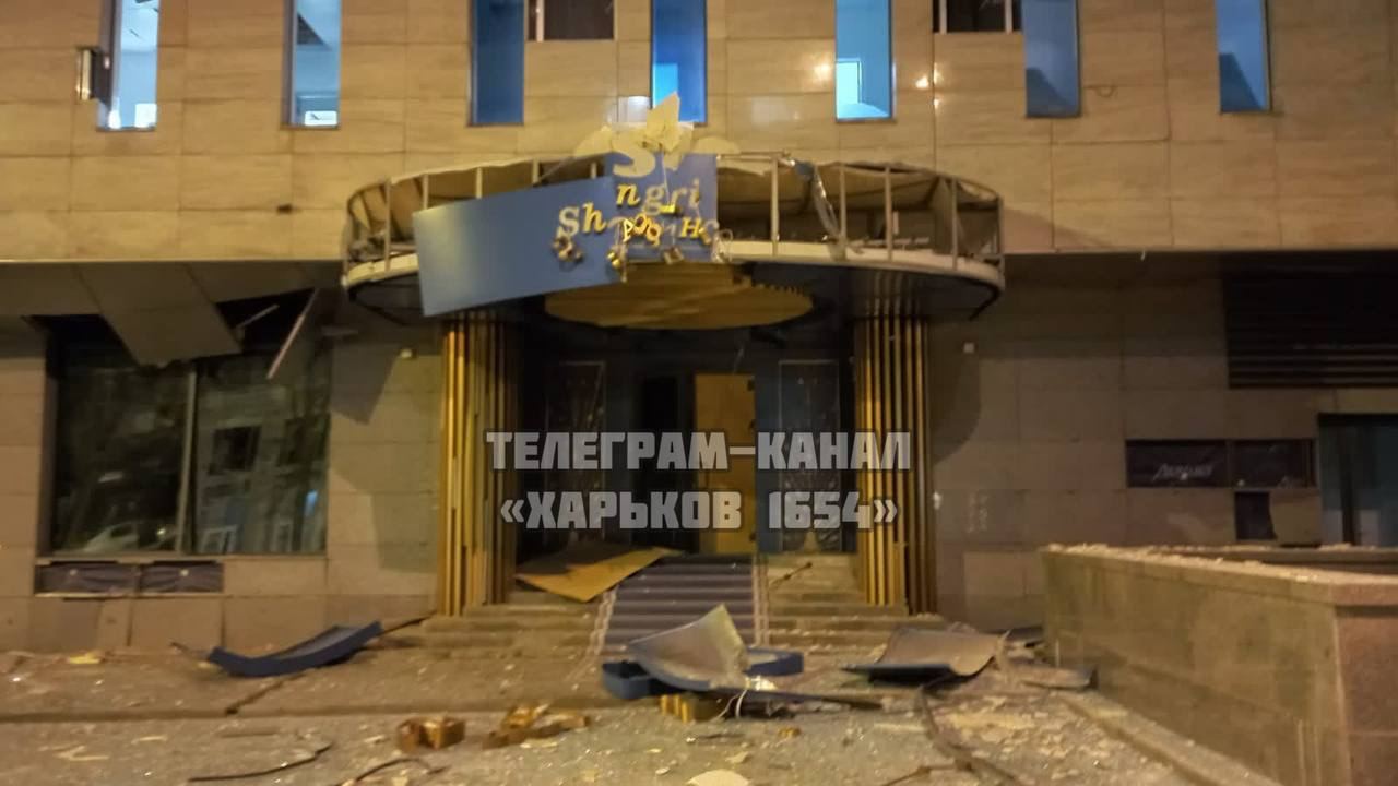 Изображение публикации 149ccf37-53f0-4c2c-a1fc-35297648ded0