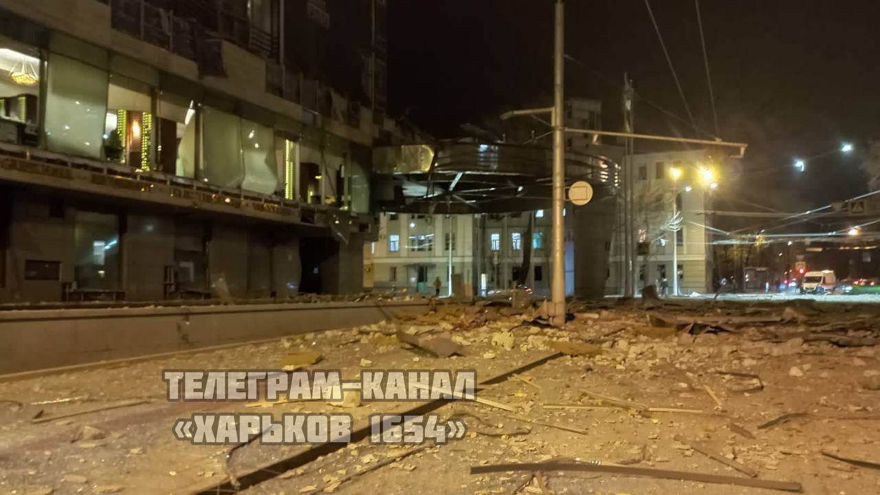 Изображение публикации 149ccf37-53f0-4c2c-a1fc-35297648ded0