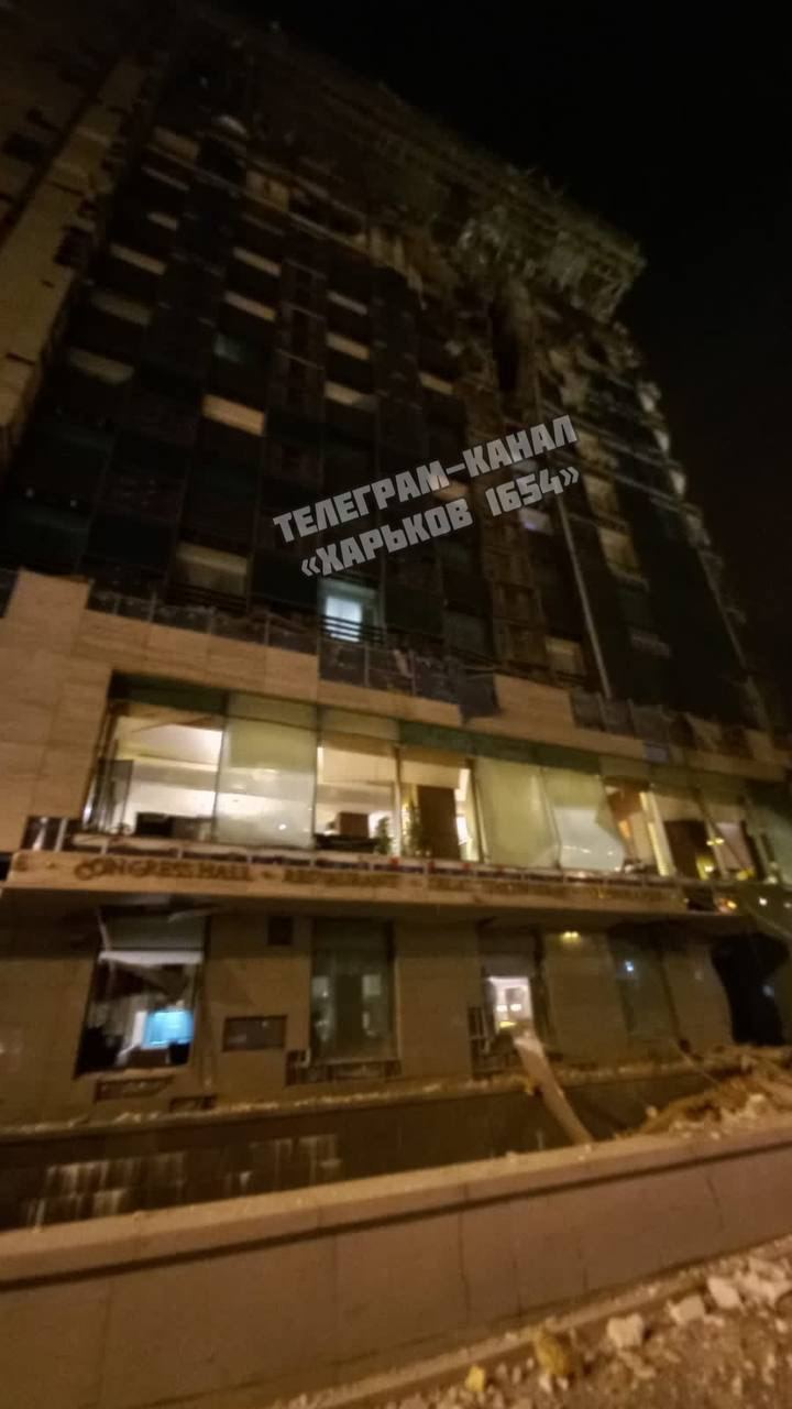 Изображение публикации 149ccf37-53f0-4c2c-a1fc-35297648ded0