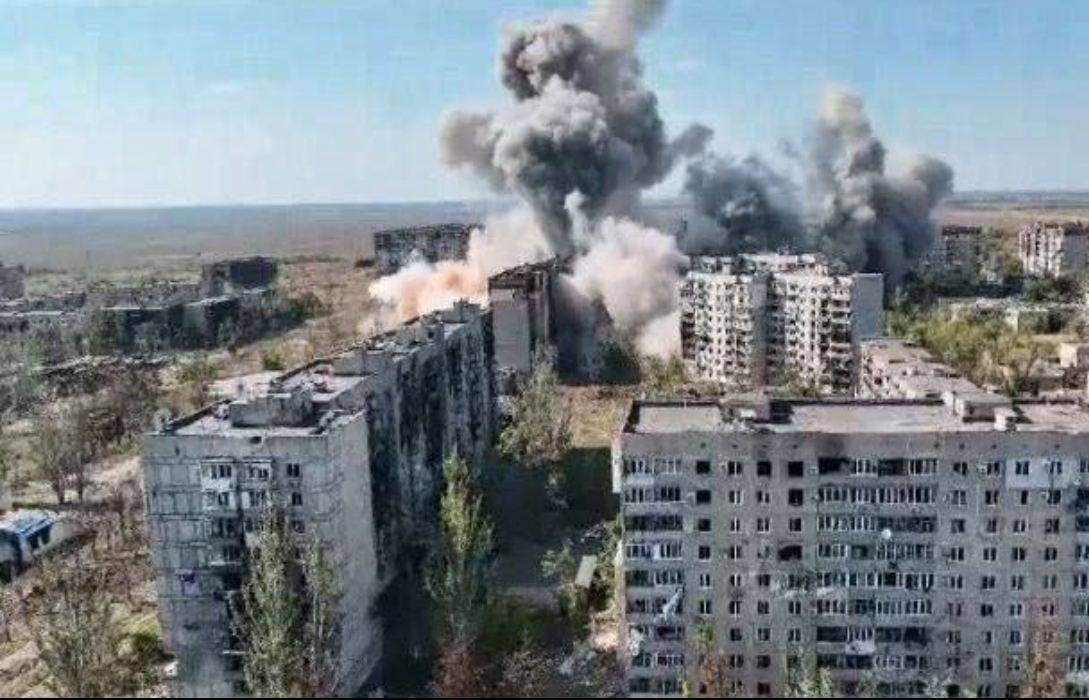 Изображение публикации 14a4815a-7a68-41bf-8207-e0ae86da76cd