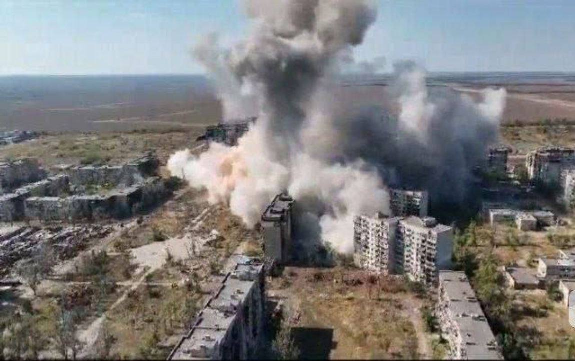 Изображение публикации 14a4815a-7a68-41bf-8207-e0ae86da76cd