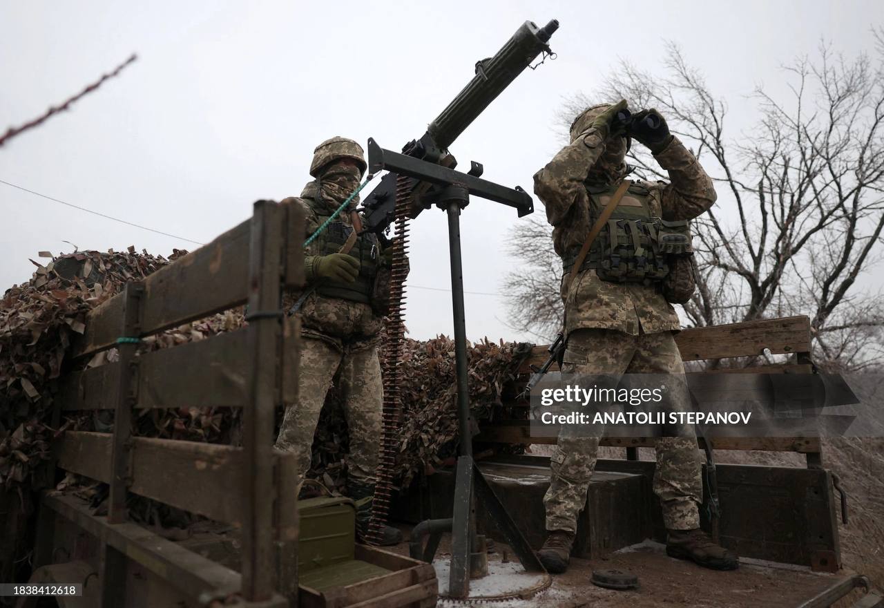 Изображение публикации 14a899e6-260f-4fd9-a95e-acd10d5b1899