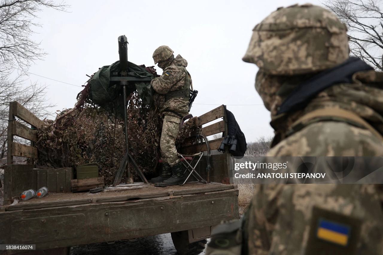 Изображение публикации 14a899e6-260f-4fd9-a95e-acd10d5b1899