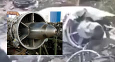 Изображение публикации 14ba24fd-b591-419e-aa44-7db6b75a078a