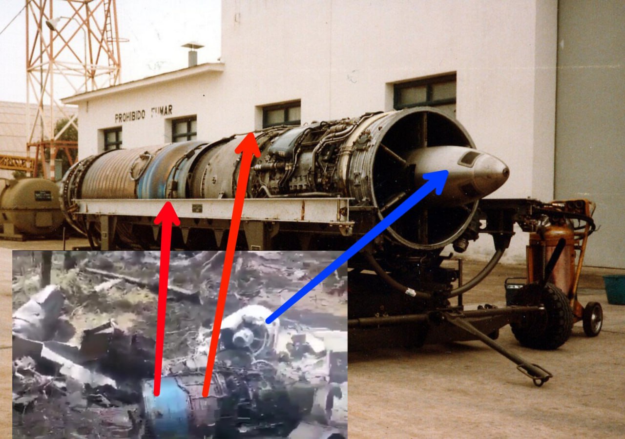 Изображение публикации 14ba24fd-b591-419e-aa44-7db6b75a078a