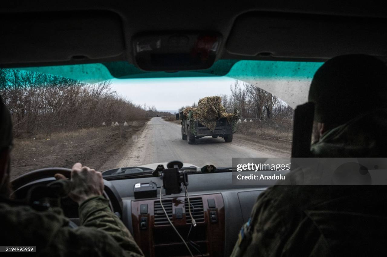 Изображение публикации 14c3c15a-4f93-47ff-9e62-91f2755fd4e4