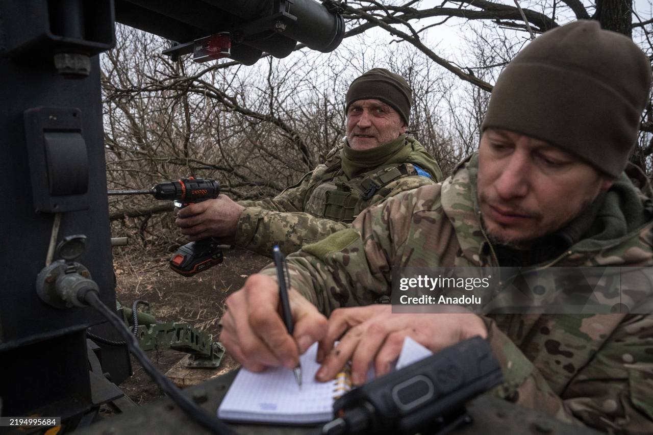 Изображение публикации 14c3c15a-4f93-47ff-9e62-91f2755fd4e4