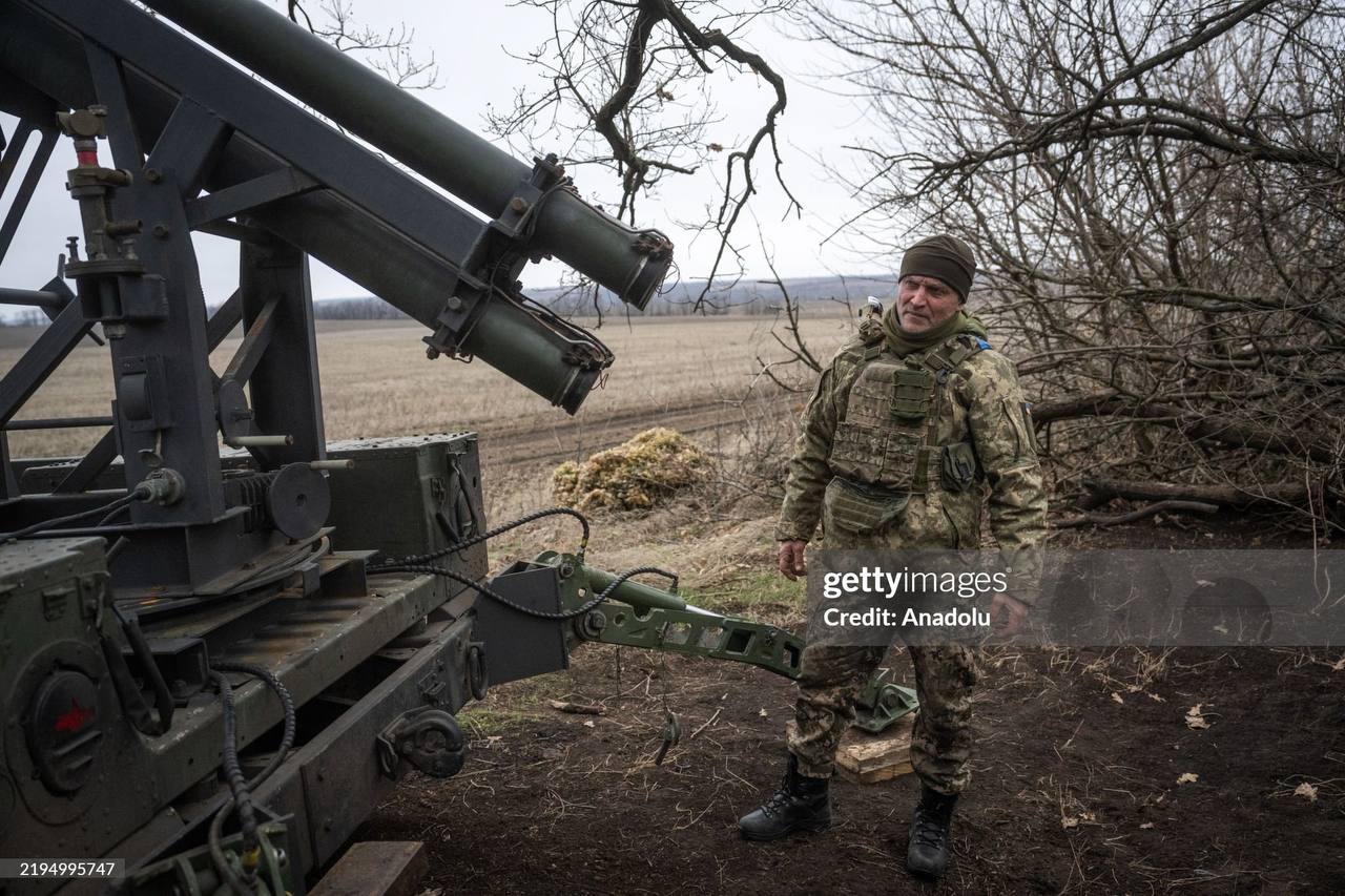 Изображение публикации 14c3c15a-4f93-47ff-9e62-91f2755fd4e4