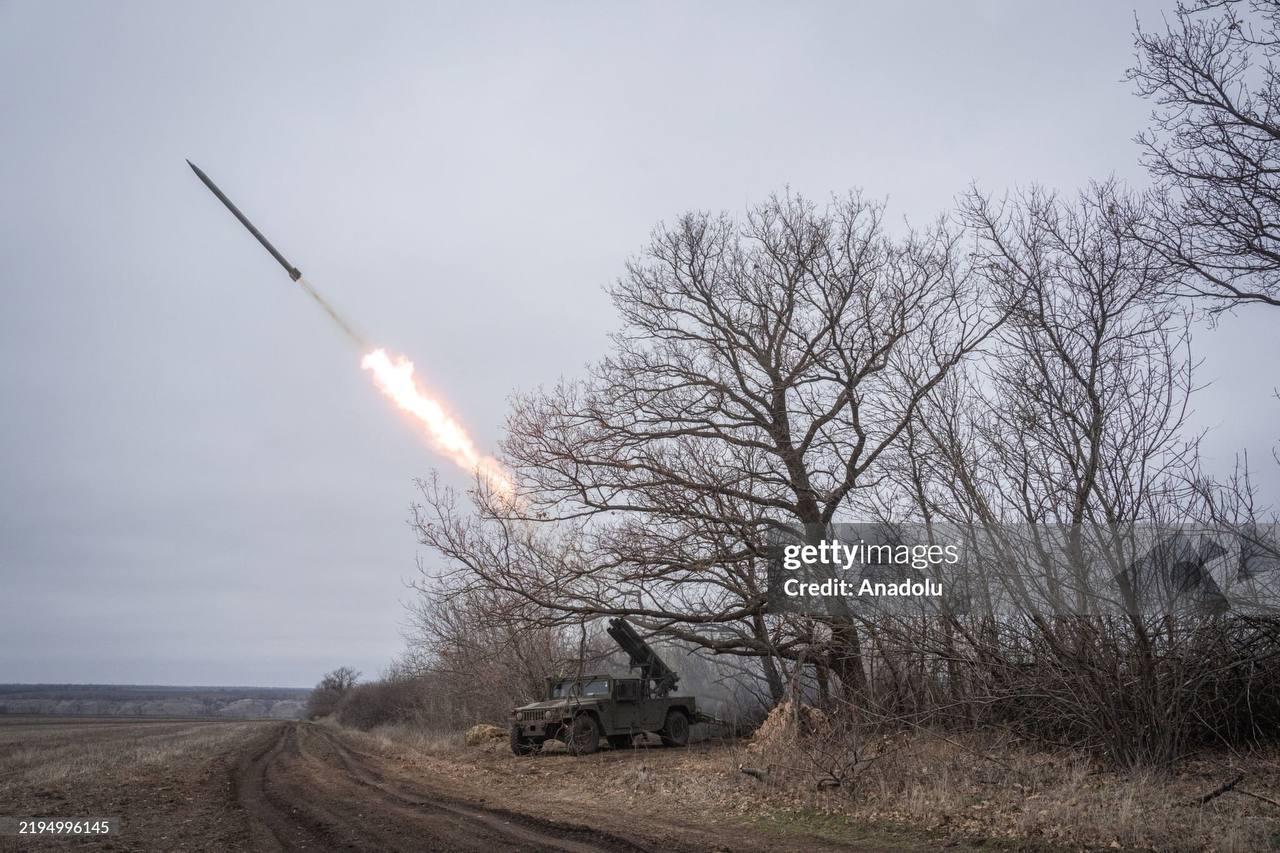 Изображение публикации 14c3c15a-4f93-47ff-9e62-91f2755fd4e4
