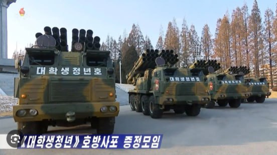 Изображение публикации 14d4c675-ccc9-4640-9fde-99d96e3c8bbf