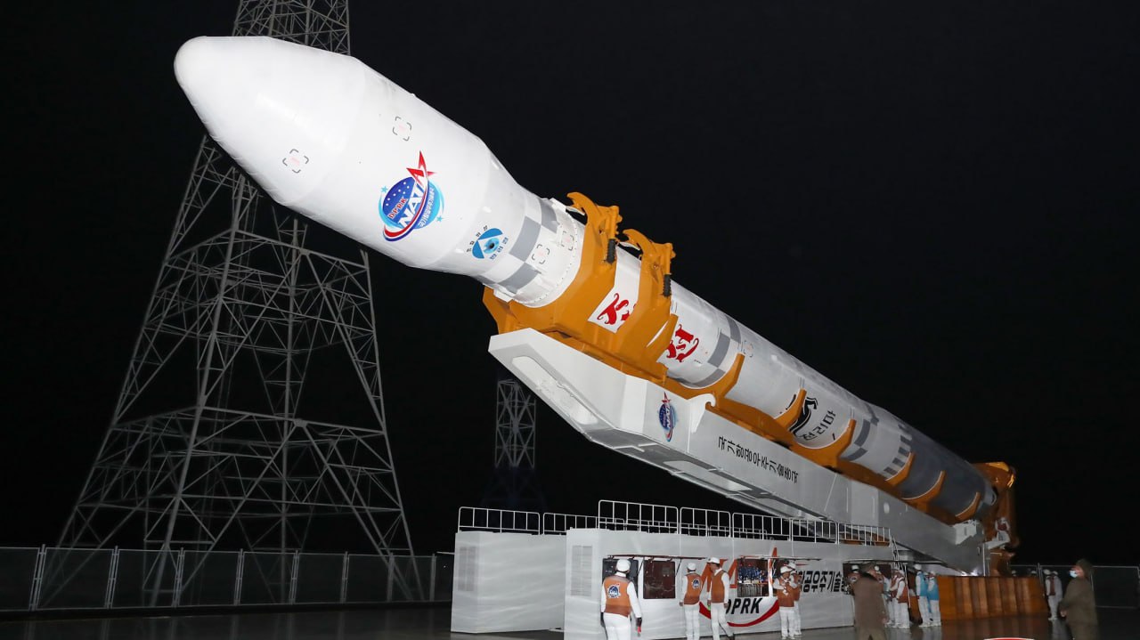 Изображение публикации 14d5b5cf-b86b-4c97-bfe4-015ecd6323d8