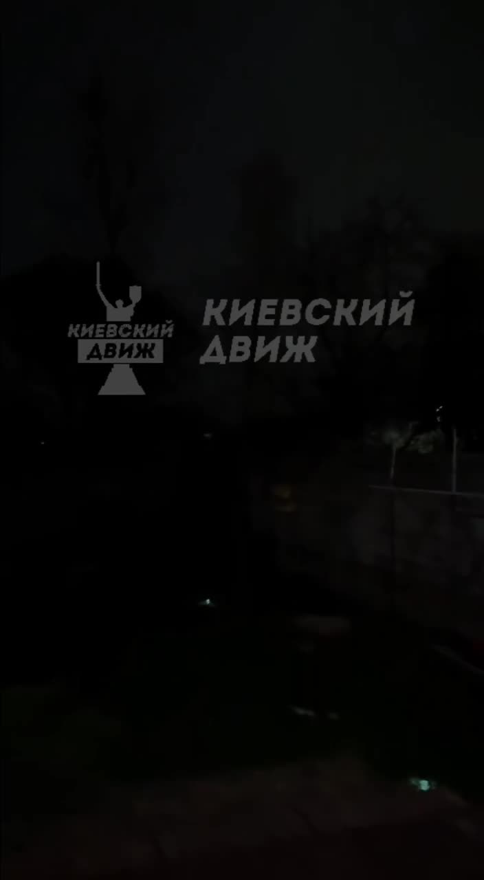 Превью видео