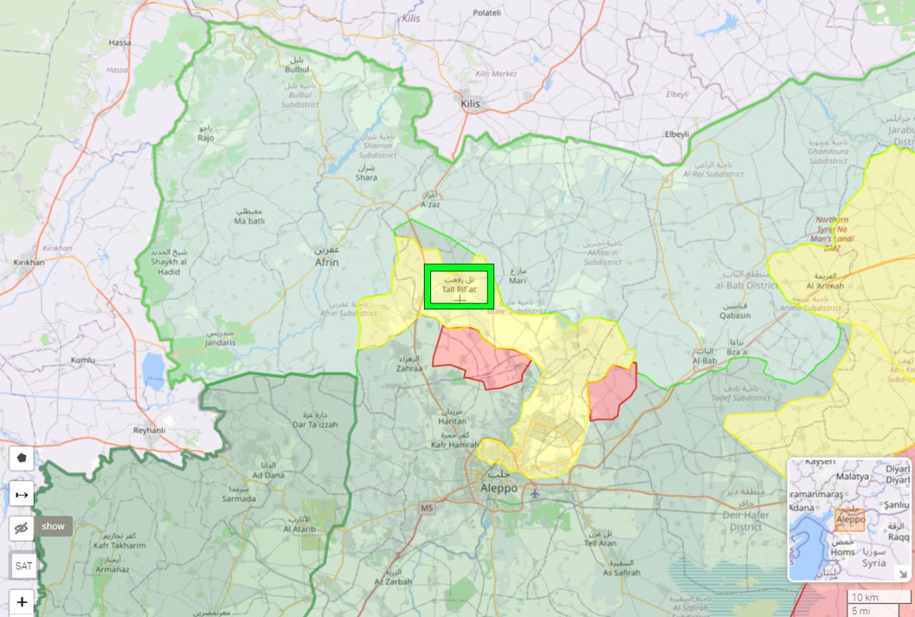 Изображение публикации 14d7cec5-0a39-4094-8e87-be57c14c2202