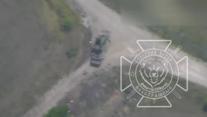 Превью видео