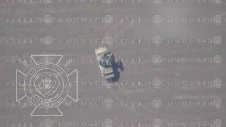 Превью видео